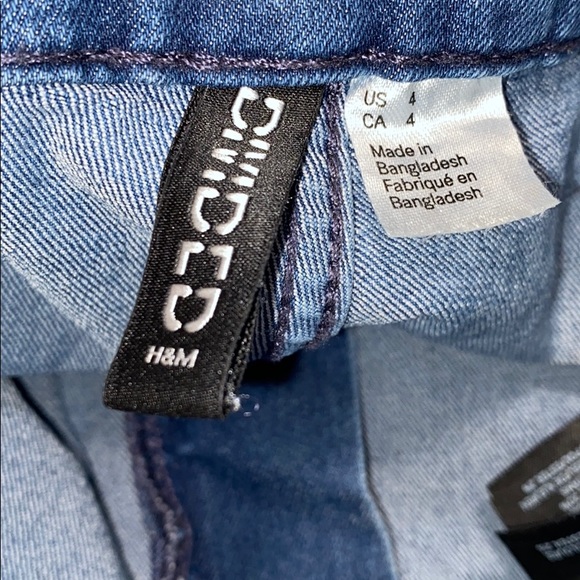 H&M - Picture 4 of 4